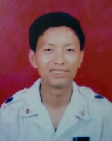 [男]寻找1970年出生1999年河南省鹤壁市出走张银山2109251200