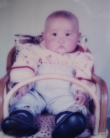 [男]寻找1999年出生2003年失联云南省昆明市罗云2109251619