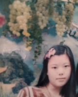 [女]寻找四川省西充县张翠萍2403182334*图片资料