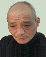 [男]约1963年出生2025年黑龙江东宁市救助张文找家27111303*