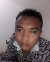 [男]约1989年出生1993年被骗疑似四川成都人蔡斌寻亲2202091336