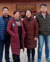 [男]寻找1977年出生2008年安徽省枞阳县失联吴强2202091207*