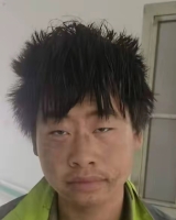 [已找到]约2004年出生24年河南平顶山救助张顺斌找家2410150408*