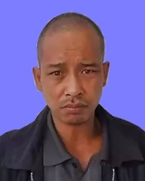 [已找到]约1974年出生14年云南勐海县解救杨少光找家2205071631*