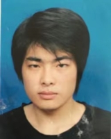 [男]寻找1984年出生2013年陕西省西安市失联彭梓铭2109230815