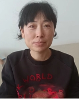 [女]约1979年出生1979年辽宁省沈阳市失联张宇红找家2410131833*