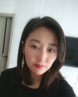 [女]约1954年出生1984年河北省邯郸市收留蒋银平找家2204191052