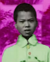 [男]寻找1970年出生89年失联甘肃省甘谷县聋哑王求娃2201091542*