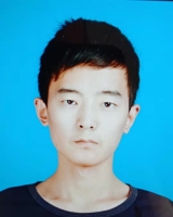 [男]寻找2000年出生2021年失踪西安市雁塔区仵继先2201071535