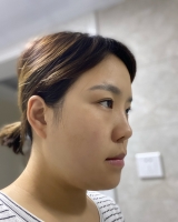 [女]约1991年出生1991年在天水火车站带走漆彦霞寻亲2112102035