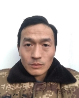 [男]约1988年出生1995年河南省送养后走失东东找家2109251158