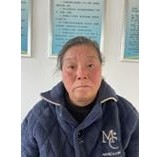 [女]约1975年出生2025年河南省泌阳县救助无名氏找家2510220012*