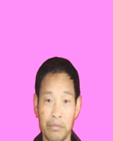 [男]寻找1963年出生2017年失联湖北监利聋哑人县董金和2109230839