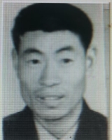 [男]寻找1974年出生1998年浙江省仙居县失联哑巴冯志平27110401*