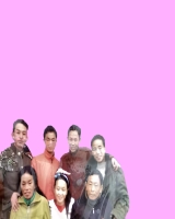 [女]寻找1955年出生2010年失联江西省余干县李妗娇2202191922