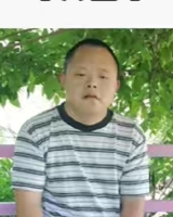 【男】寻找1989年出生2021年失踪安岳县陈华强2109120939