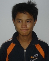 [男]约1998年出生2012年浙江余姚市救助聋哑余福大找家2501100608