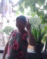 [女]寻找1957年出生2012年四川省巴中市失联杨述香2202121724