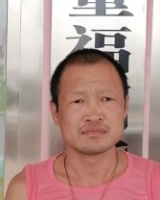 [男]约1986年出生2023年河南省淅川县救助张毅找家2204211193*