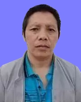 [男]约1969年出生2014年云南省勐海县解救苟乔找家2109251926*