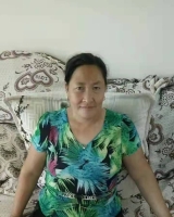 【女】寻找1988年出生1992年郑州火车站失踪杨园园2112140742