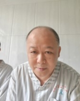 [男]约1970年出生2025年广西柳州市救助谢强高找家2511081611*