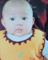 [女]寻找2009年出生12年新疆自治区霍城县失联宋雪婷2401251756*