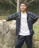 [女]寻找1963年出生2010年安徽省阜阳市失联王翠梅2401141014*