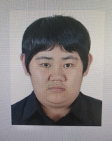 [女]约1996年出生1996年广东省揭西县收养沈丽双找家27112101*