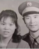 【男】寻找1988年出生1993年失踪秦州区赵斌小名斌斌2109241844