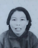 [女]寻找1951年出生2003年六安市寿县失踪陈毛女2112171920