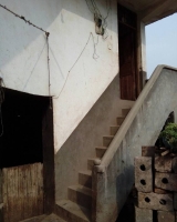 [男]寻找1996年出生2001年云南省镇雄县失联刘享维2406190935