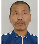 [男]约1974年出生2018年河南省平顶山救助政毛孩找家2408281711*