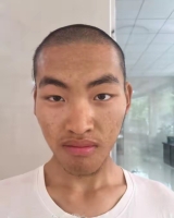 [男]约2010年出生2025年四川省广元市救助王正天找家2506202347