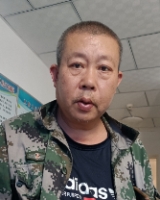 [已找到]约1968年出生2022年新疆莎车县救助代大银找家2501261624