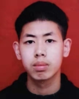 【男】寻找1999年出生2017年赣州市信丰县失踪刘厚禄2112162231