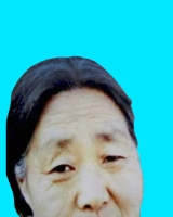 [女]寻找1949年出生2006年失联山西省临县孙桂娥2109230916