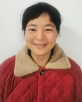 [女]约1992年出生2012年湖北省竹山县救助胡娇娇找家2508021430*