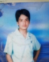 【男】寻找1980年出生2011年失踪青海省互助县毛生山2112021634