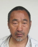 [男]约1964年出生2006年江苏省淮安市救助董成兵找家2410220612