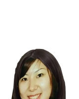 [女]寻找1987年生2011年失联哈尔滨市道外区赵振佳2108180832