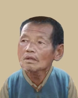 [男]约1959年出生2024年河南省方城县救助无名氏找家2204181111*