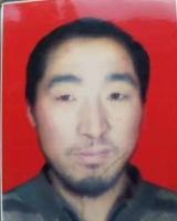 [男]寻找1980年出生2014年失踪贵州省铜仁市张水平2201100838