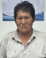 [男]约2002年出生2025年河南省南阳市救助王大店找家2509221751*