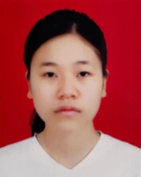 【女】寻找2005年出生2021年失踪信阳市平桥区李思雨2111051320