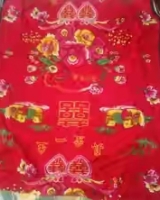 [男]约2014年出生2014年遗弃河北省阜城县许诺找家2110062103