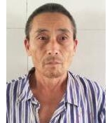 [男]约1956年出生2017年云南省梁河县救助梁民三找家2204091754*