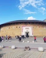 【男】寻找1987年出生1995年龙岩市永定区失踪江丰浪2112131734