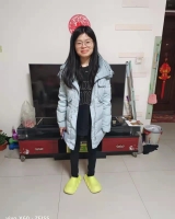 [女]约1996年出生2001年江西省南昌县失联刘亚龙寻亲2202061956