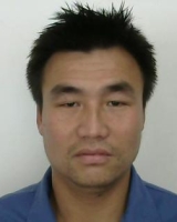 [男]约1974年出生17年上海市二站救助聋哑无名氏找家2410021217*